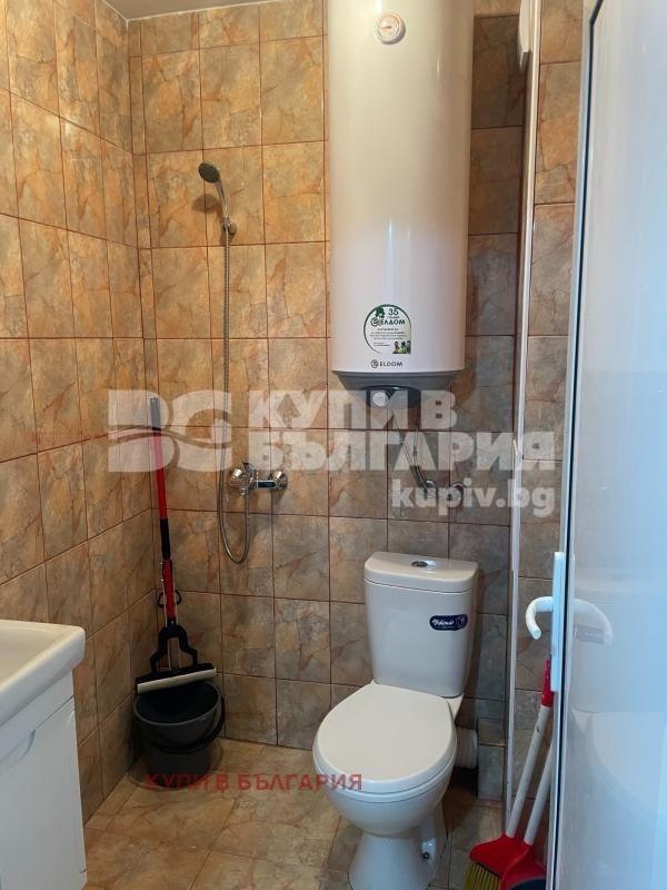 Na sprzedaż  Studio Warna , Kajsiewa gradina , 32 mkw | 22376417 - obraz [3]
