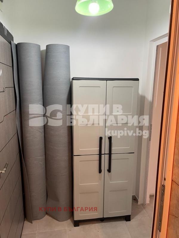 Na sprzedaż  Studio Warna , Kajsiewa gradina , 32 mkw | 22376417 - obraz [4]