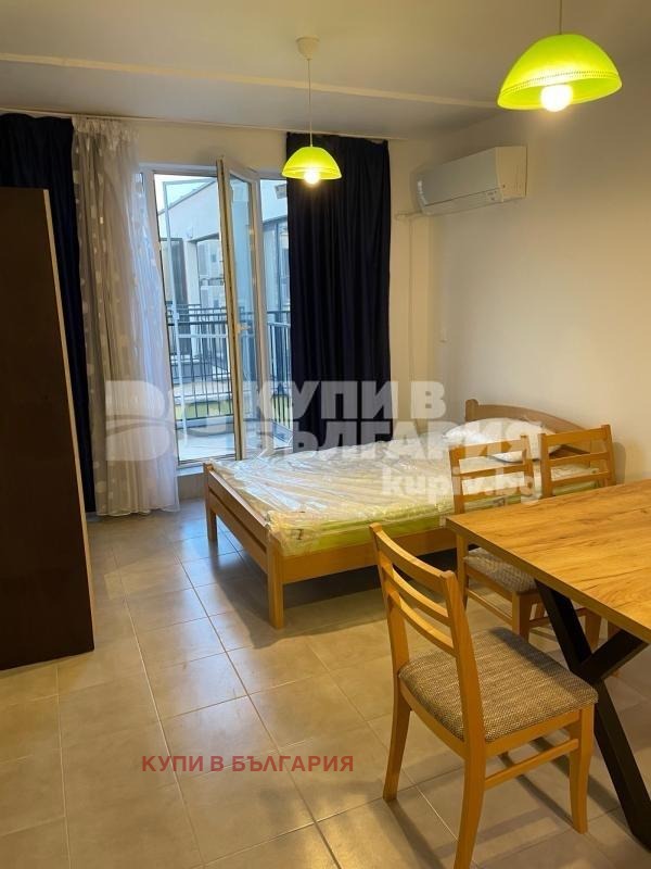 Na sprzedaż  Studio Warna , Kajsiewa gradina , 32 mkw | 22376417 - obraz [2]