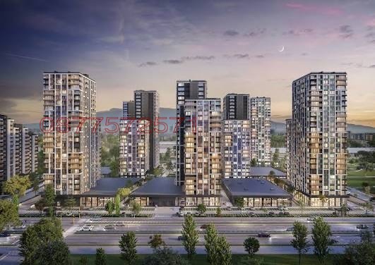 Продава 1-СТАЕН, гр. София, Център, снимка 2 - Апартаменти - 53022044