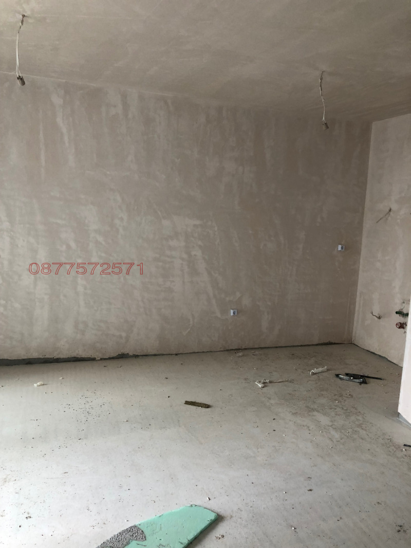 Продава 1-СТАЕН, гр. София, Център, снимка 9 - Апартаменти - 53022044