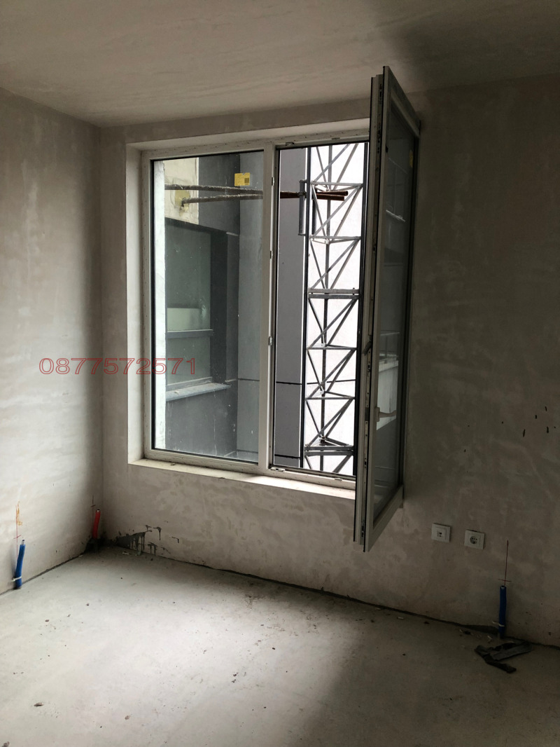 Продава 1-СТАЕН, гр. София, Център, снимка 5 - Апартаменти - 53022044