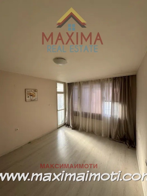 Продава  2-стаен град Пловдив , Кючук Париж , 54 кв.м | 27161959 - изображение [3]