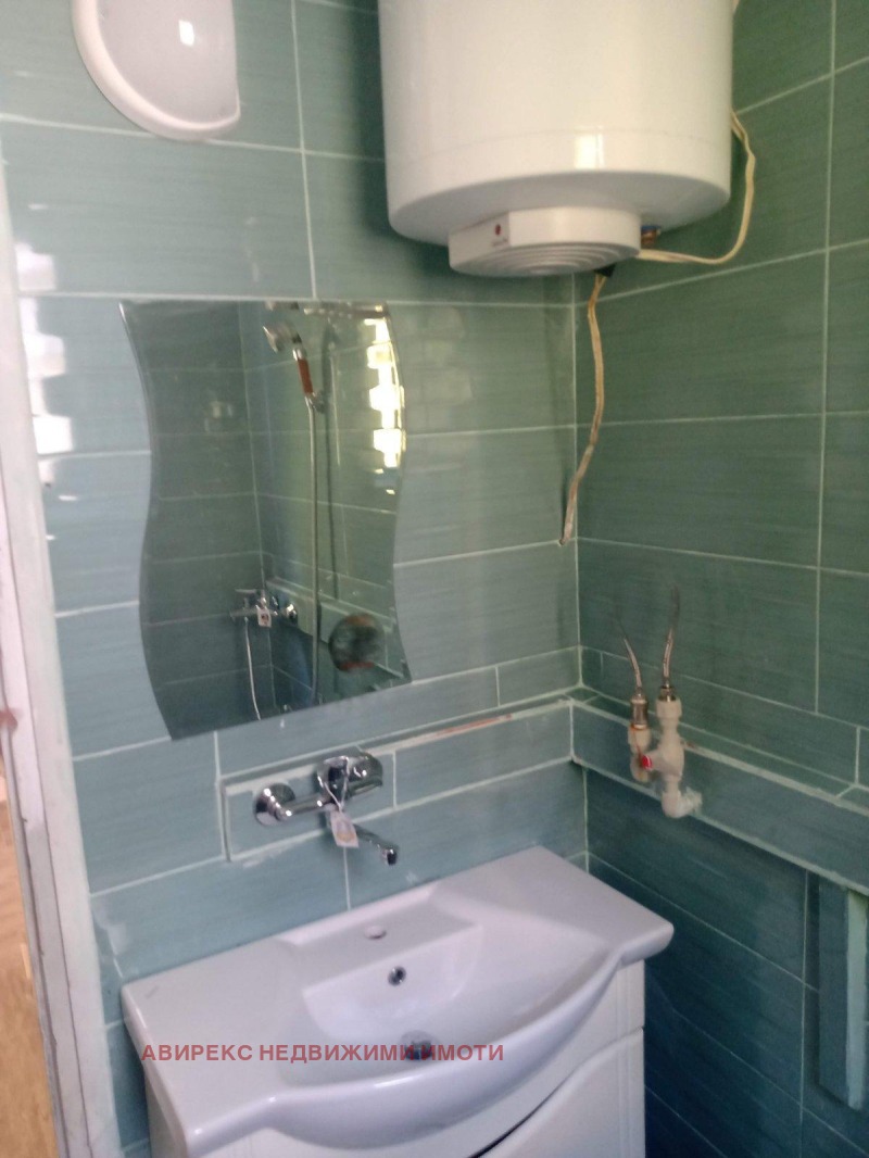 For Sale  1 bedroom Plovdiv , Vastanicheski , 64 sq.m | 31799478 - image [10]