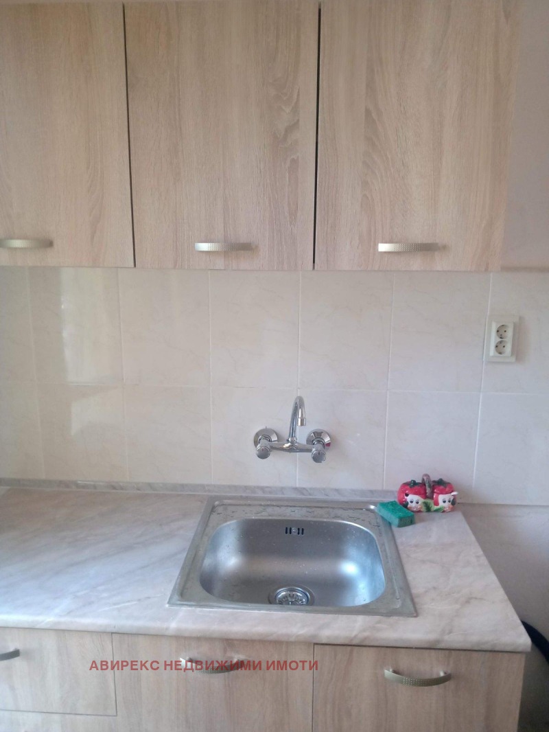 For Sale  1 bedroom Plovdiv , Vastanicheski , 64 sq.m | 31799478 - image [5]
