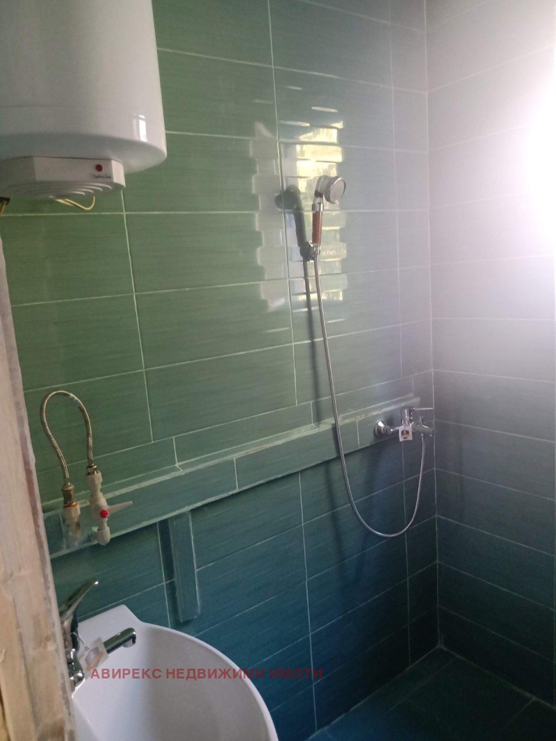 For Sale  1 bedroom Plovdiv , Vastanicheski , 64 sq.m | 31799478 - image [2]