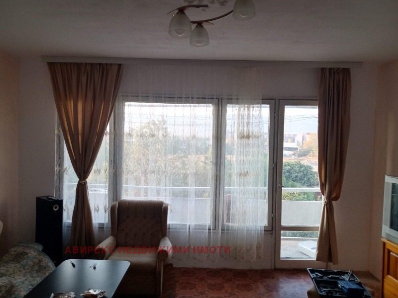 For Sale  1 bedroom Plovdiv , Vastanicheski , 64 sq.m | 31799478 - image [8]