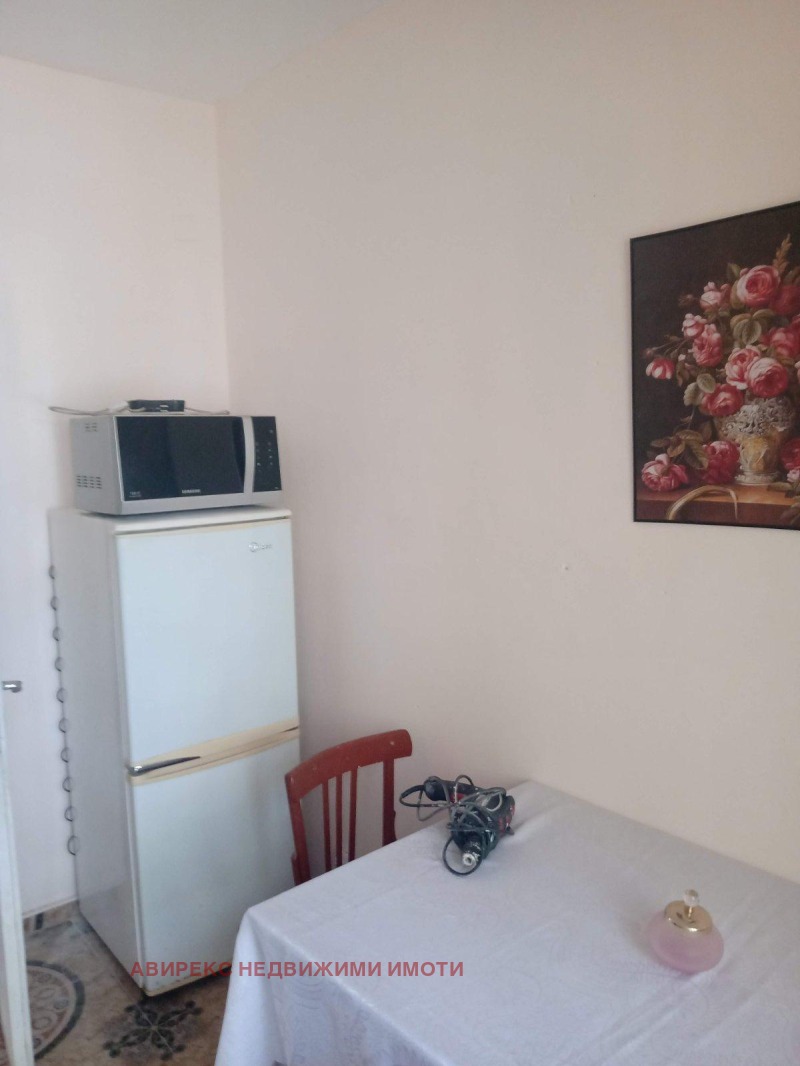 For Sale  1 bedroom Plovdiv , Vastanicheski , 64 sq.m | 31799478 - image [4]