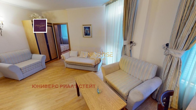 Na prodej  1 ložnice oblast Burgas , k.k. Elenite , 71 m2 | 84427937 - obraz [2]