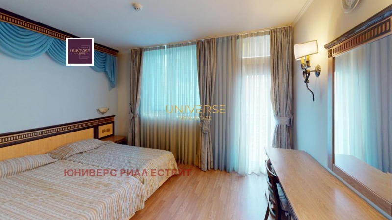 Na prodej  1 ložnice oblast Burgas , k.k. Elenite , 71 m2 | 84427937 - obraz [10]