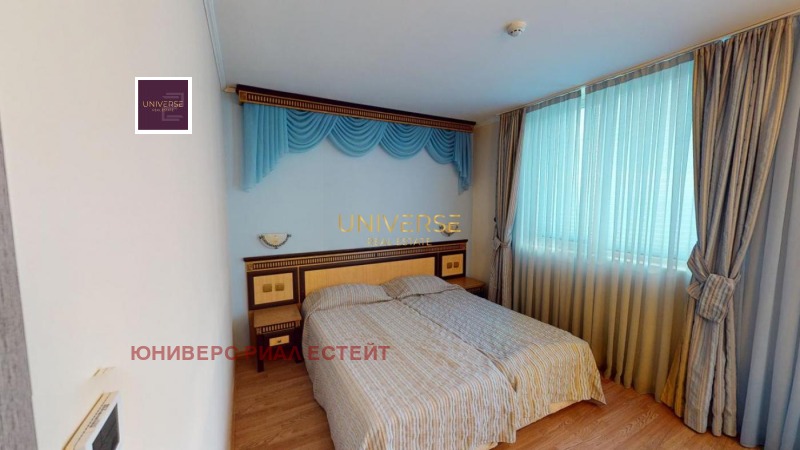 Na prodej  1 ložnice oblast Burgas , k.k. Elenite , 71 m2 | 84427937 - obraz [7]