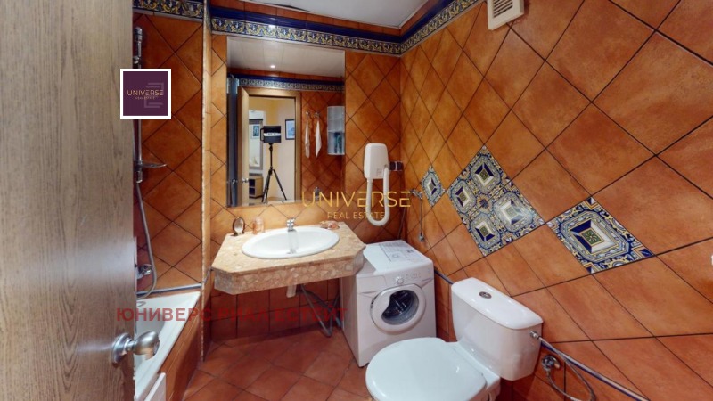 Na prodej  1 ložnice oblast Burgas , k.k. Elenite , 71 m2 | 84427937 - obraz [14]
