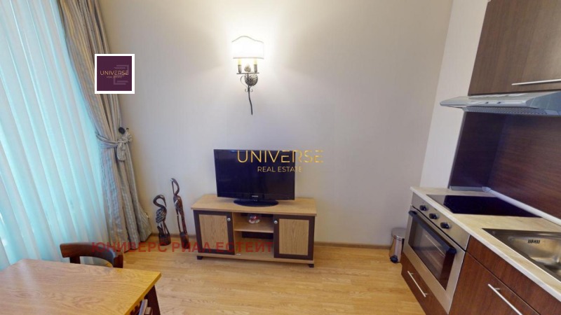 Na prodej  1 ložnice oblast Burgas , k.k. Elenite , 71 m2 | 84427937 - obraz [5]