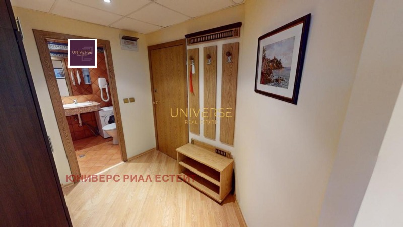 Na prodej  1 ložnice oblast Burgas , k.k. Elenite , 71 m2 | 84427937 - obraz [11]