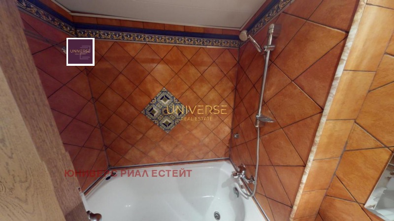 Na prodej  1 ložnice oblast Burgas , k.k. Elenite , 71 m2 | 84427937 - obraz [13]