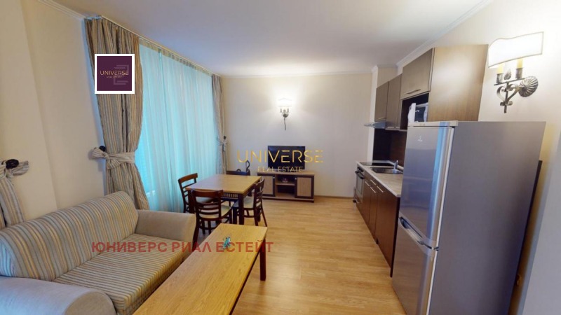Na prodej  1 ložnice oblast Burgas , k.k. Elenite , 71 m2 | 84427937 - obraz [4]