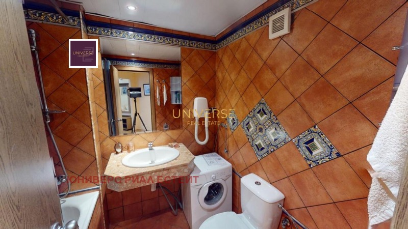 Na prodej  1 ložnice oblast Burgas , k.k. Elenite , 71 m2 | 84427937 - obraz [12]
