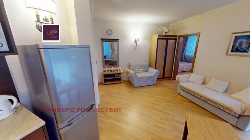 Na prodej  1 ložnice oblast Burgas , k.k. Elenite , 71 m2 | 84427937 - obraz [3]