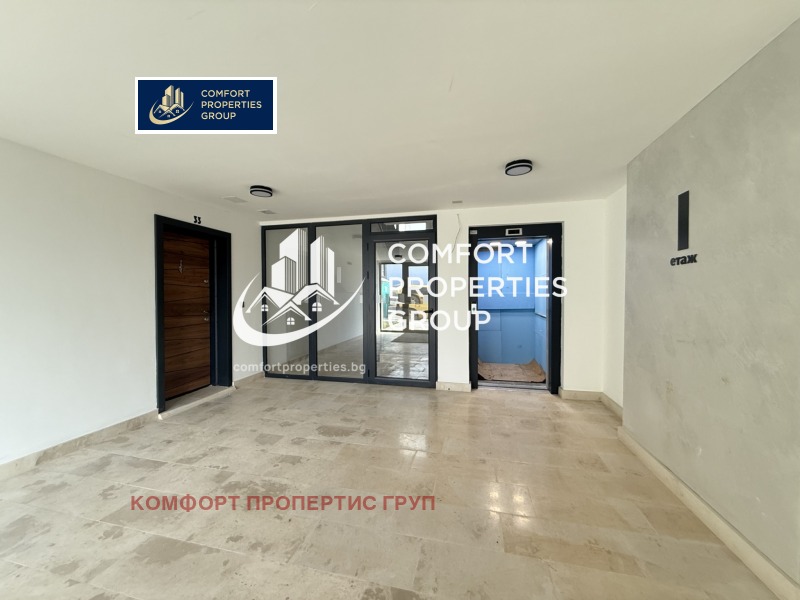 Продава 2-СТАЕН, гр. София, Люлин 5