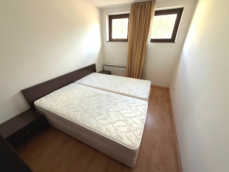 Til salgs  1 soverom region Blagoevgrad , Bansko , 47 kvm | 43207435 - bilde [3]
