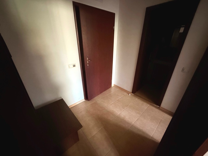 Til salgs  1 soverom region Blagoevgrad , Bansko , 47 kvm | 43207435 - bilde [7]