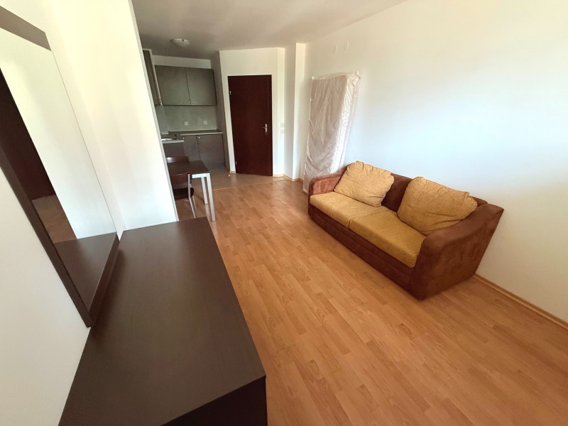 Til salgs  1 soverom region Blagoevgrad , Bansko , 47 kvm | 43207435
