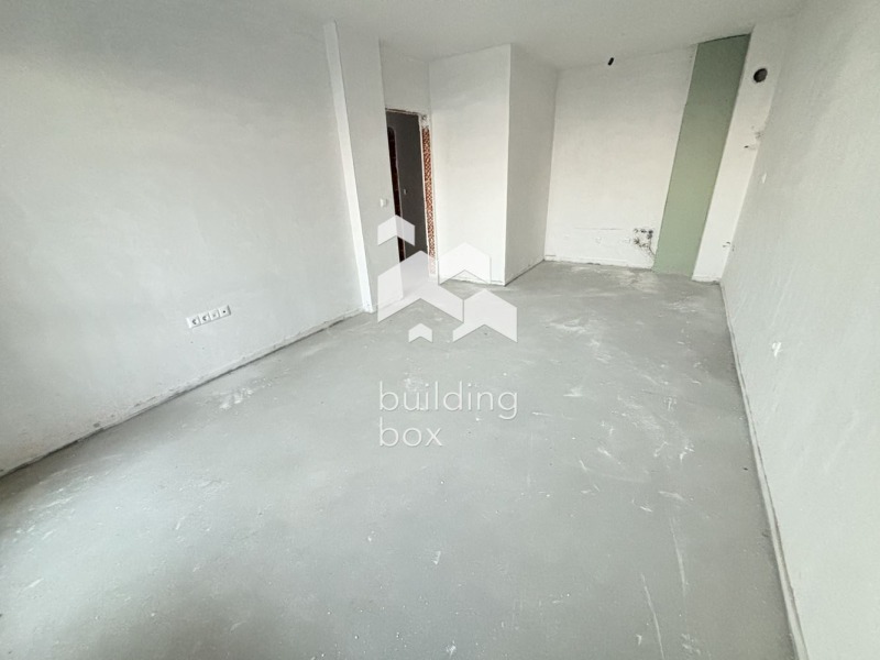 Продава  2-стаен град Варна , Виница , 63 кв.м | 24938732 - изображение [3]