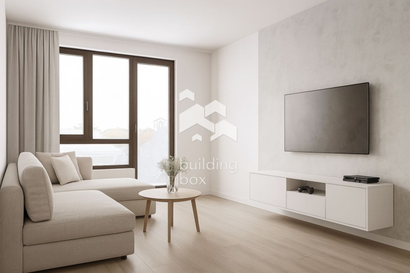 Продава  2-стаен град Варна , Виница , 63 кв.м | 24938732