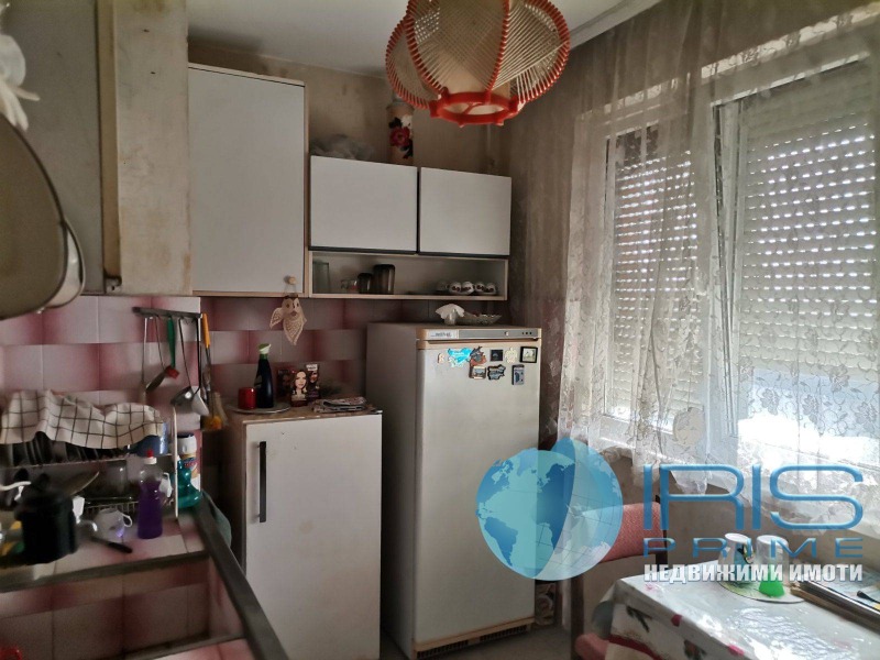 Продава 2-СТАЕН, гр. Варна, Владислав Варненчик 2, снимка 5 - Апартаменти - 52274640