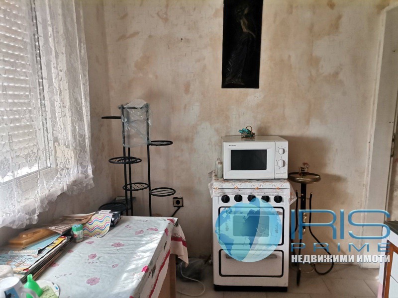 Продава 2-СТАЕН, гр. Варна, Владислав Варненчик 2, снимка 4 - Апартаменти - 52274640