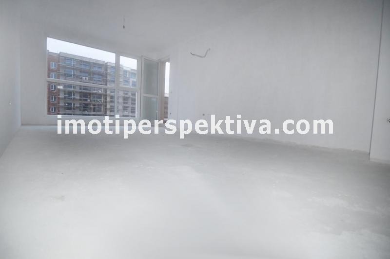 Продава 2-СТАЕН, град Пловдив, Кючук Париж • 101000 € / 197538.83 лв. • 86607478 1