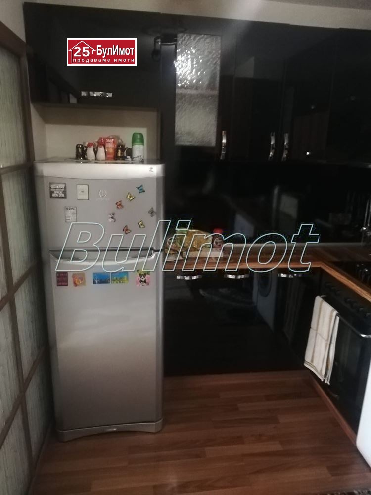 Продава 2-СТАЕН, гр. Варна, Център, снимка 2 - Апартаменти - 52398857