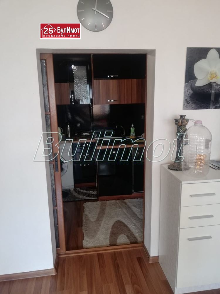 Продава 2-СТАЕН, гр. Варна, Център, снимка 6 - Апартаменти - 52398857