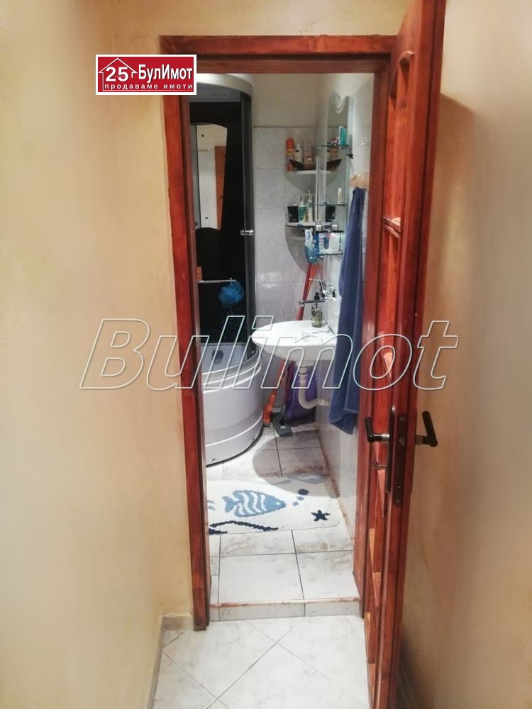 Продава 2-СТАЕН, гр. Варна, Център, снимка 5 - Апартаменти - 52398857