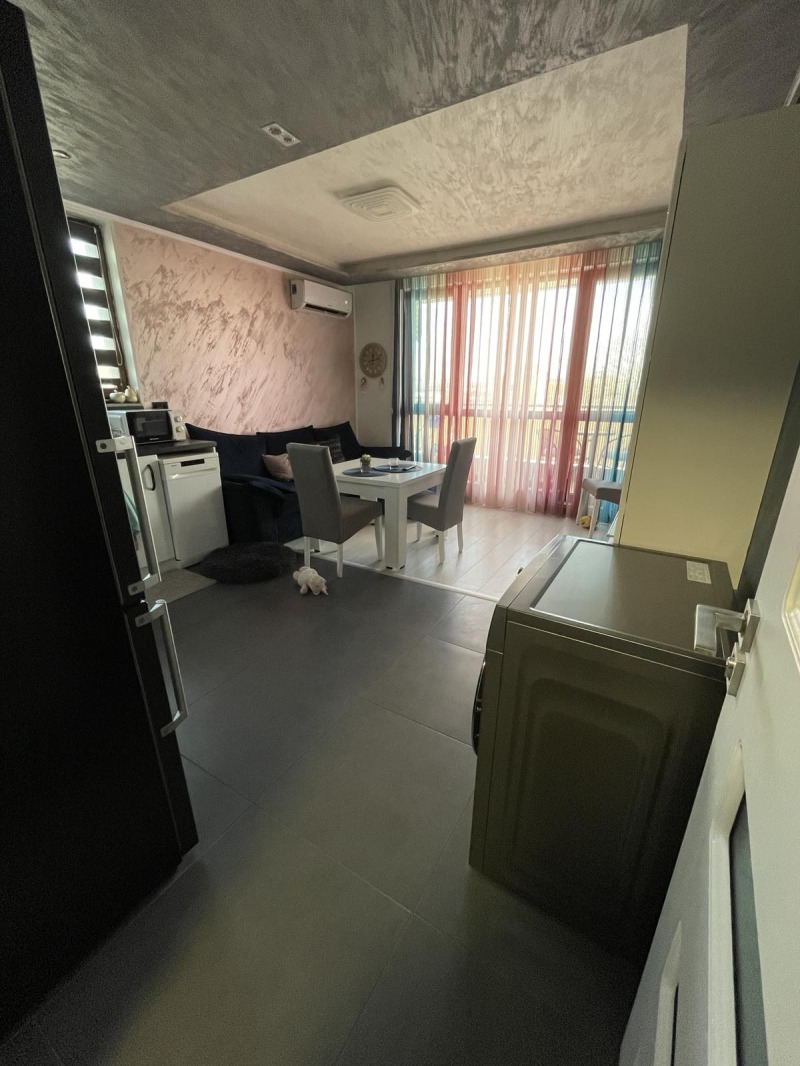 Продава 2-СТАЕН, гр. Пловдив, Южен, снимка 3 - Апартаменти - 53085393