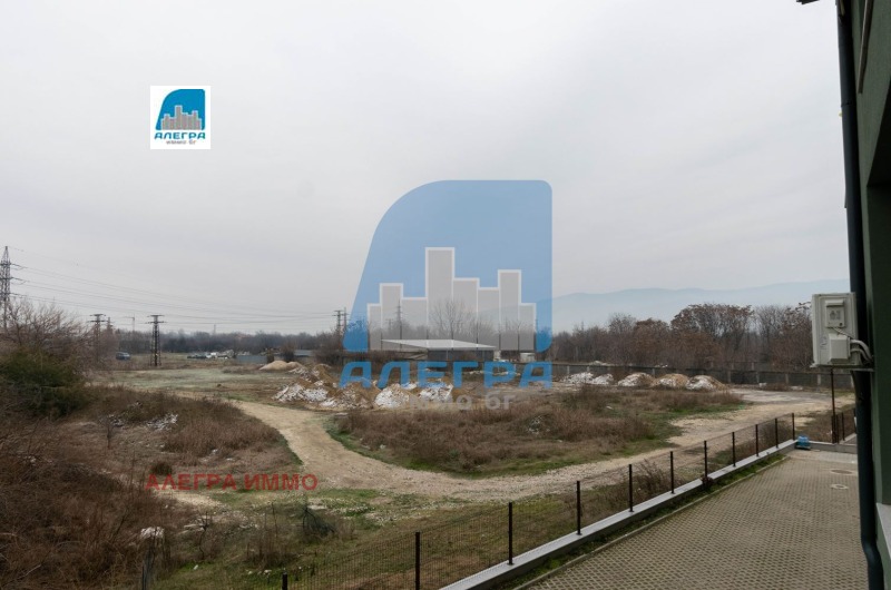 Продава 2-СТАЕН, гр. Пловдив, Южен, снимка 9 - Апартаменти - 53085393