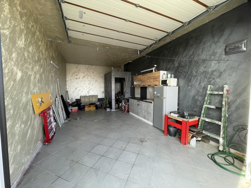 Продава 2-СТАЕН, гр. Пловдив, Южен