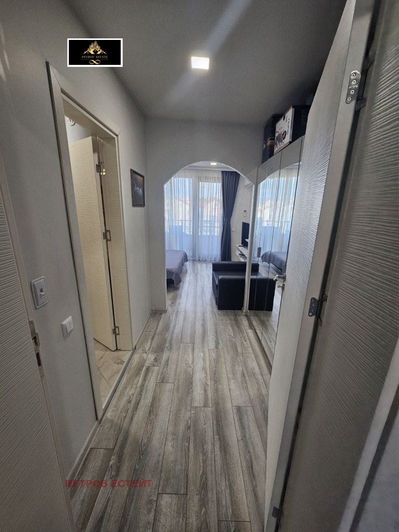 Продава 2-СТАЕН, гр. Велинград, област Пазарджик, снимка 6 - Апартаменти - 53085510