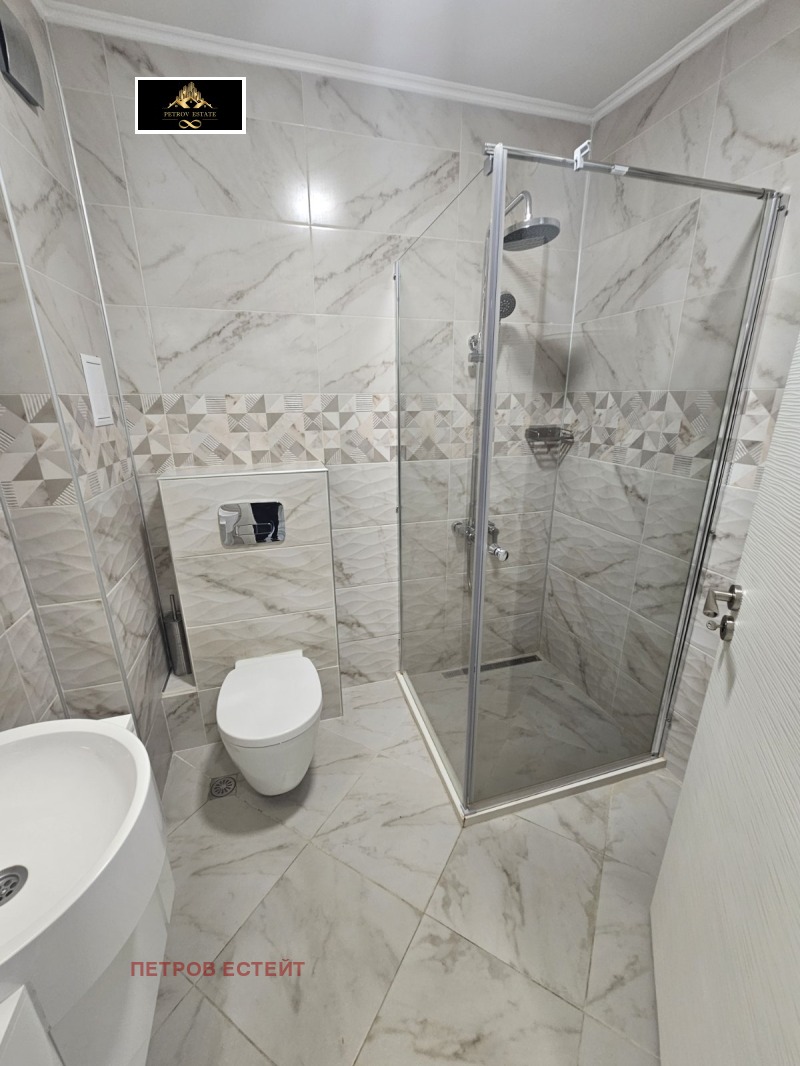 Продава 2-СТАЕН, гр. Велинград, област Пазарджик, снимка 8 - Апартаменти - 53085510