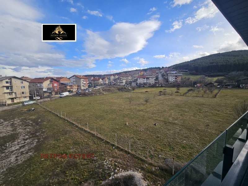 Продава 2-СТАЕН, гр. Велинград, област Пазарджик, снимка 13 - Апартаменти - 53085510