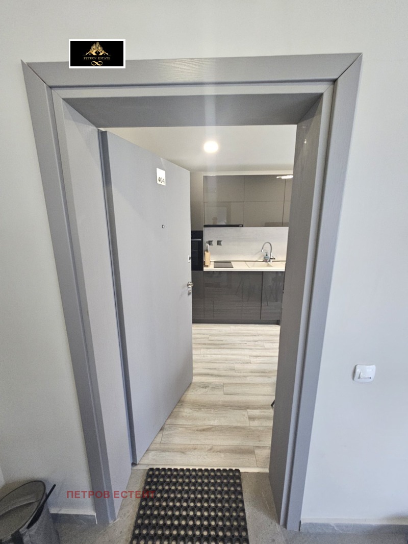 Продава 2-СТАЕН, гр. Велинград, област Пазарджик, снимка 12 - Апартаменти - 53085510