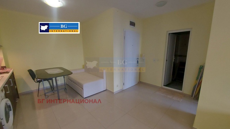 Продава 2-СТАЕН, гр. Поморие, област Бургас, снимка 7 - Апартаменти - 53248404