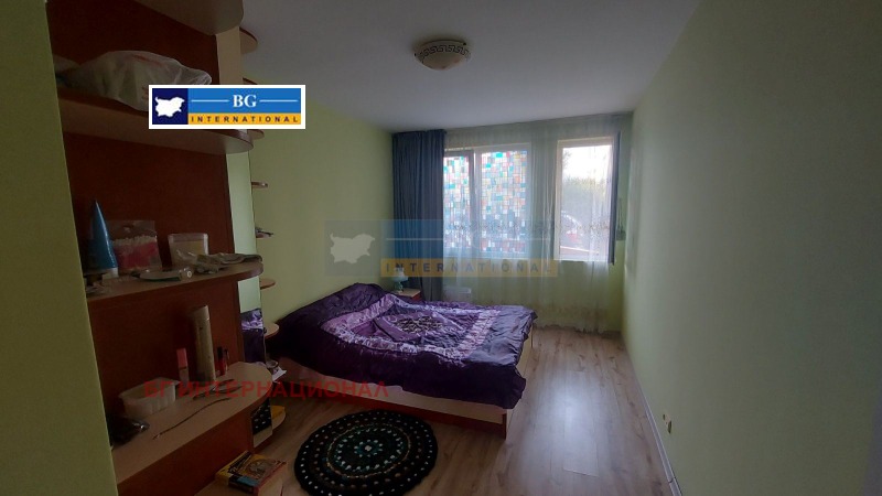 Продава 2-СТАЕН, гр. Поморие, област Бургас, снимка 9 - Апартаменти - 53248404