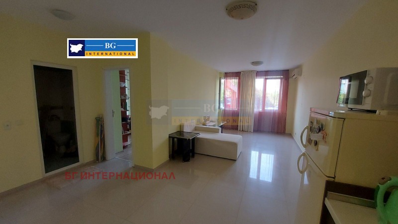 Продава 2-СТАЕН, гр. Поморие, област Бургас, снимка 8 - Апартаменти - 53248404