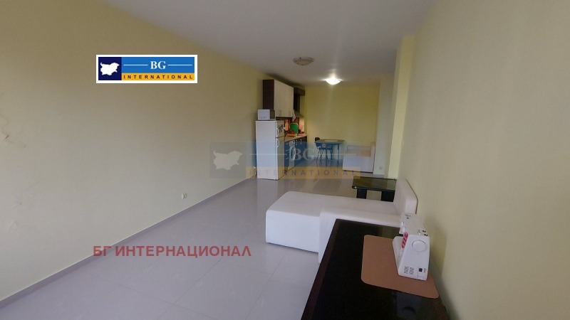 Продава 2-СТАЕН, гр. Поморие, област Бургас, снимка 4 - Апартаменти - 53248404