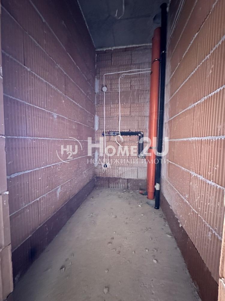 Продава 2-СТАЕН, гр. София, Люлин 9, снимка 9 - Апартаменти - 53658249