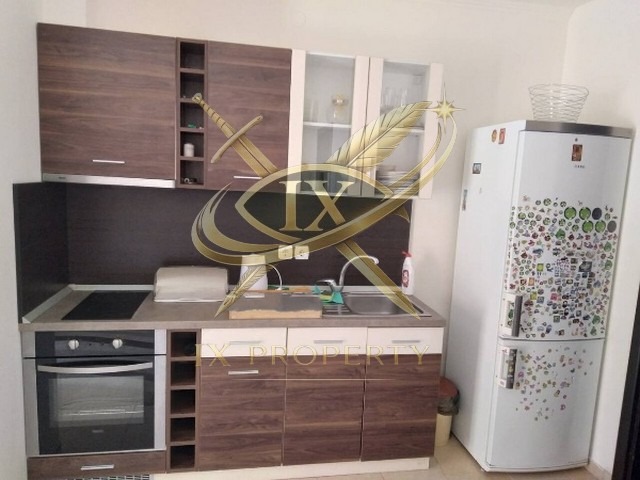 Продава 2-СТАЕН, гр. Несебър, област Бургас, снимка 4 - Апартаменти - 54288962