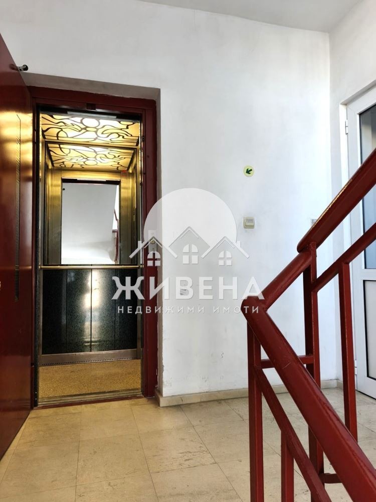 Продава 2-СТАЕН, гр. Варна, Погреби, снимка 9 - Апартаменти - 55277384