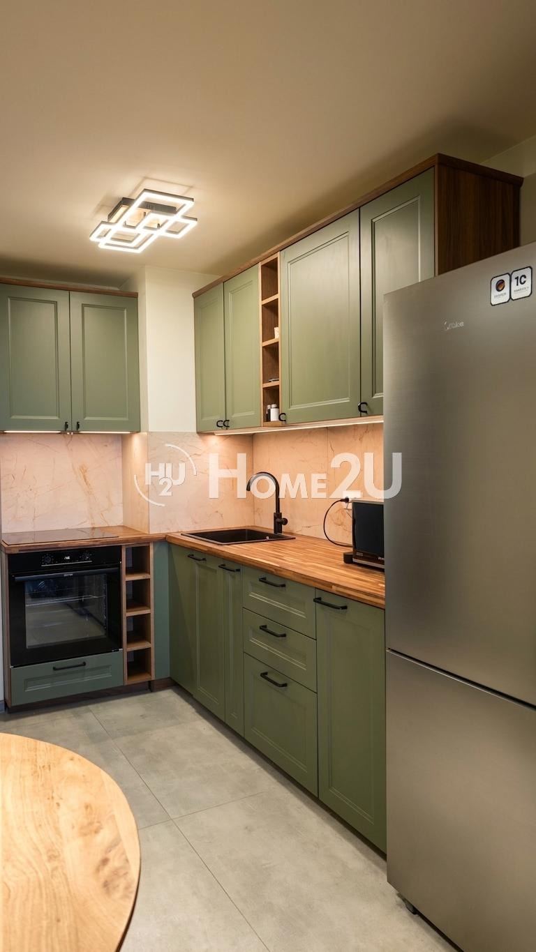 Продава 2-СТАЕН, гр. Созопол, област Бургас, снимка 2 - Апартаменти - 55900517