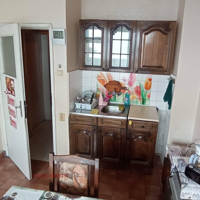 In vendita  2 camere da letto Varna , Zimno kino Trakiia , 72 mq | 93976300 - Immagine [5]